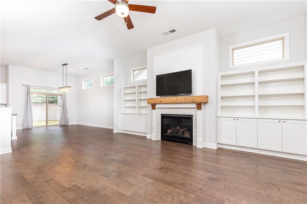 125 Fieldbrook Crossing