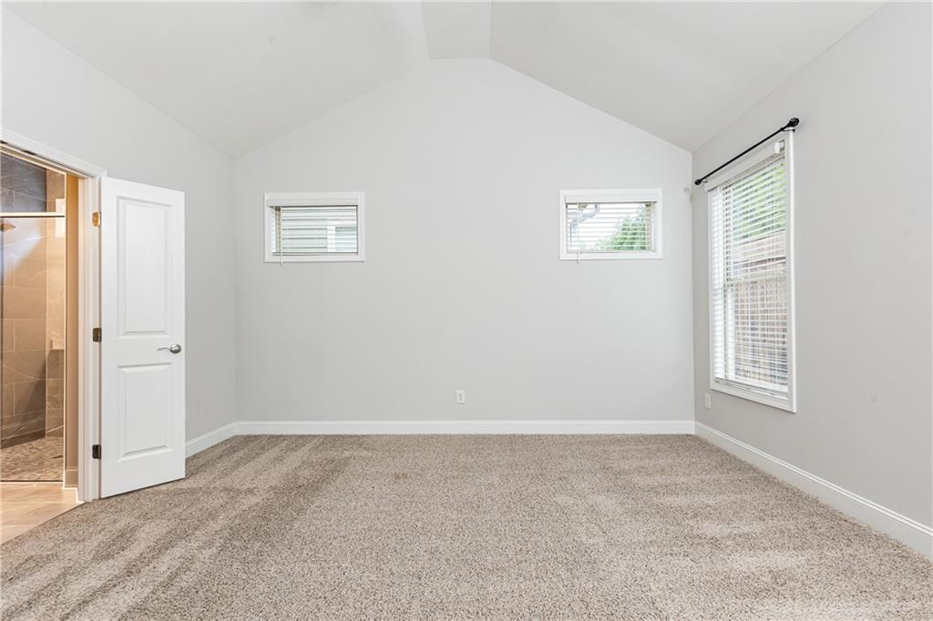 125 Fieldbrook Crossing