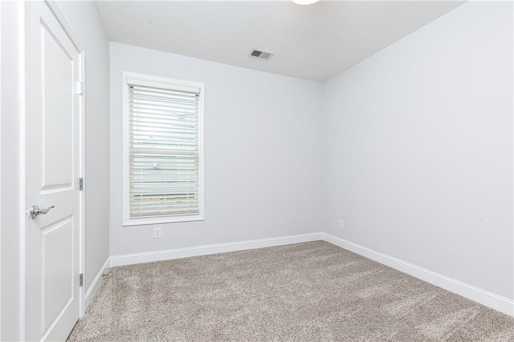 125 Fieldbrook Crossing