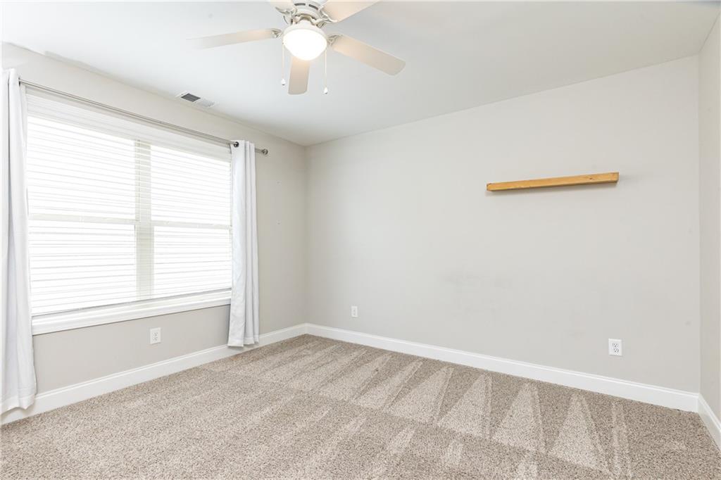 125 Fieldbrook Crossing