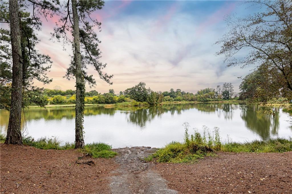 125 Fieldbrook Crossing