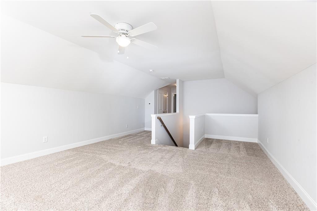 125 Fieldbrook Crossing