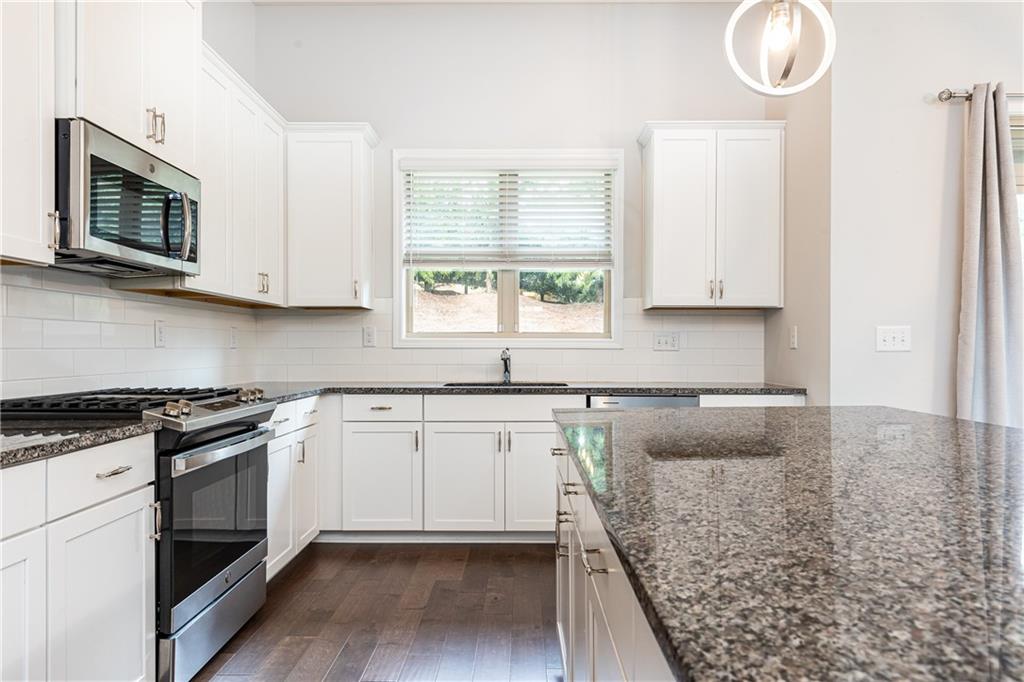 125 Fieldbrook Crossing