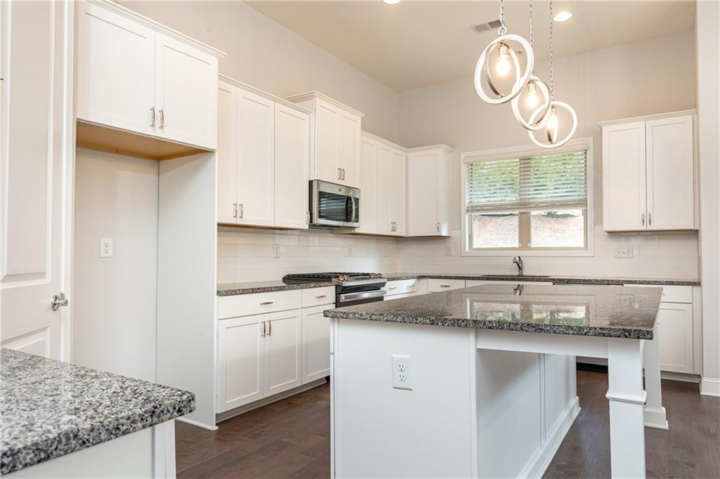 125 Fieldbrook Crossing