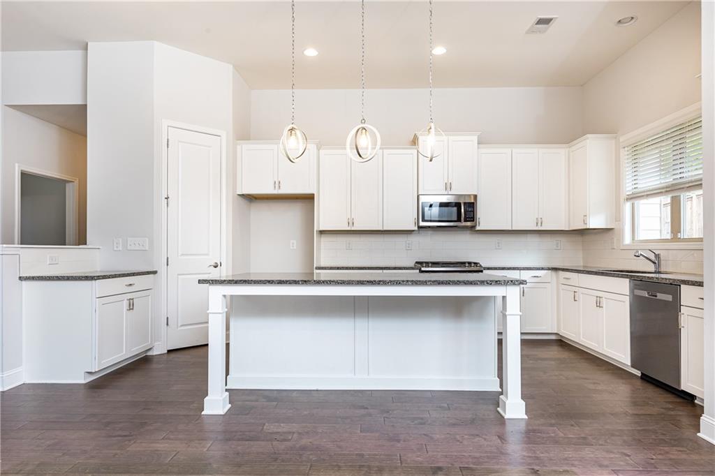 125 Fieldbrook Crossing