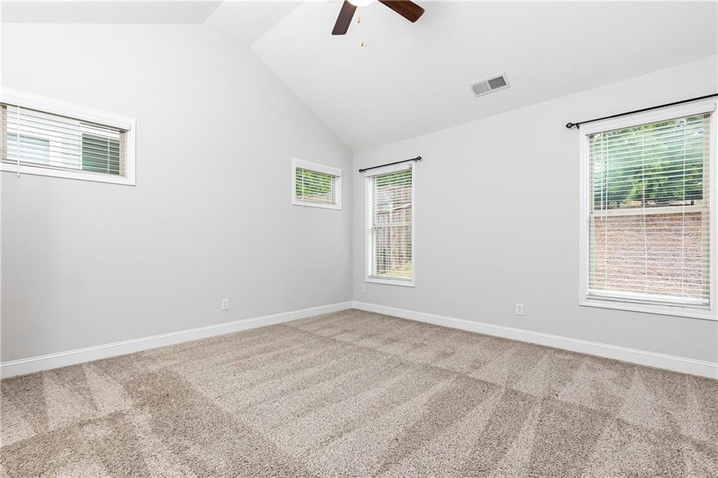 125 Fieldbrook Crossing