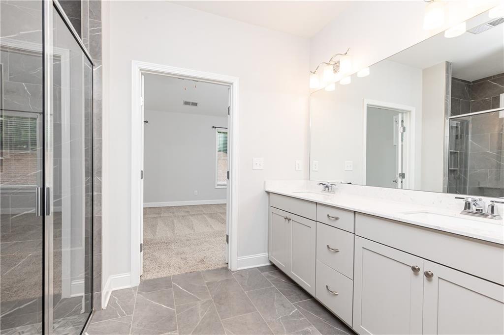 125 Fieldbrook Crossing