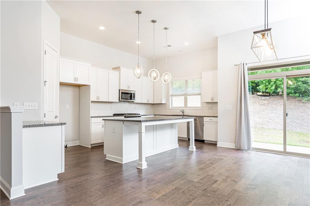 125 Fieldbrook Crossing