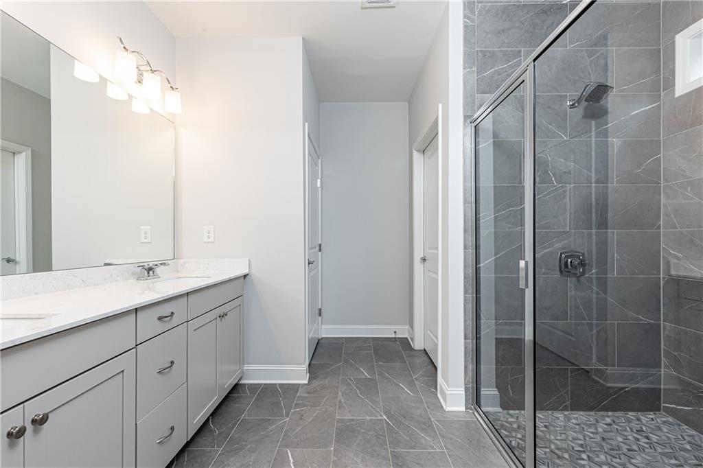 125 Fieldbrook Crossing