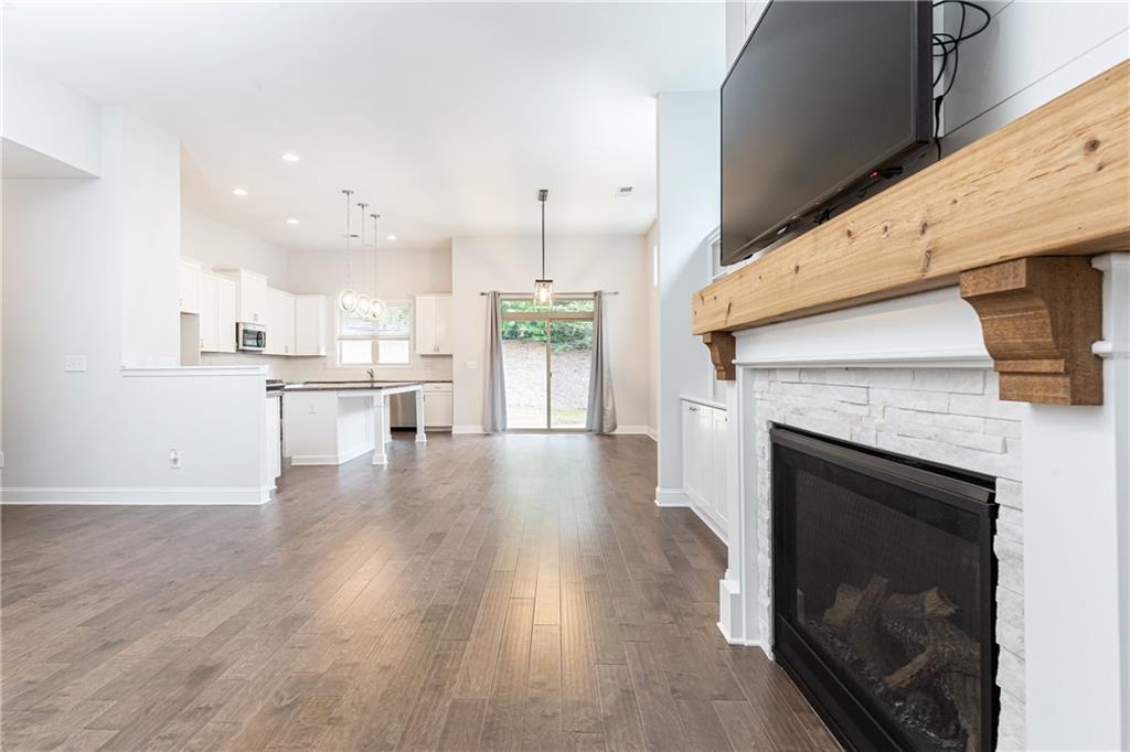 125 Fieldbrook Crossing