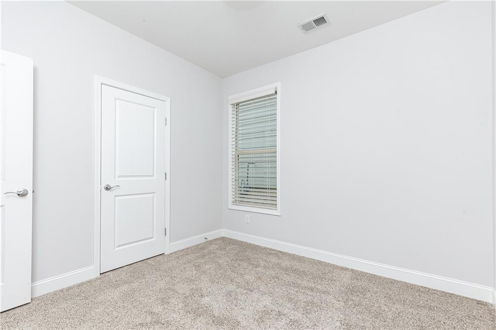 125 Fieldbrook Crossing