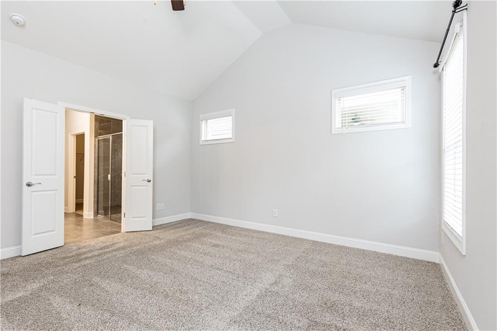 125 Fieldbrook Crossing