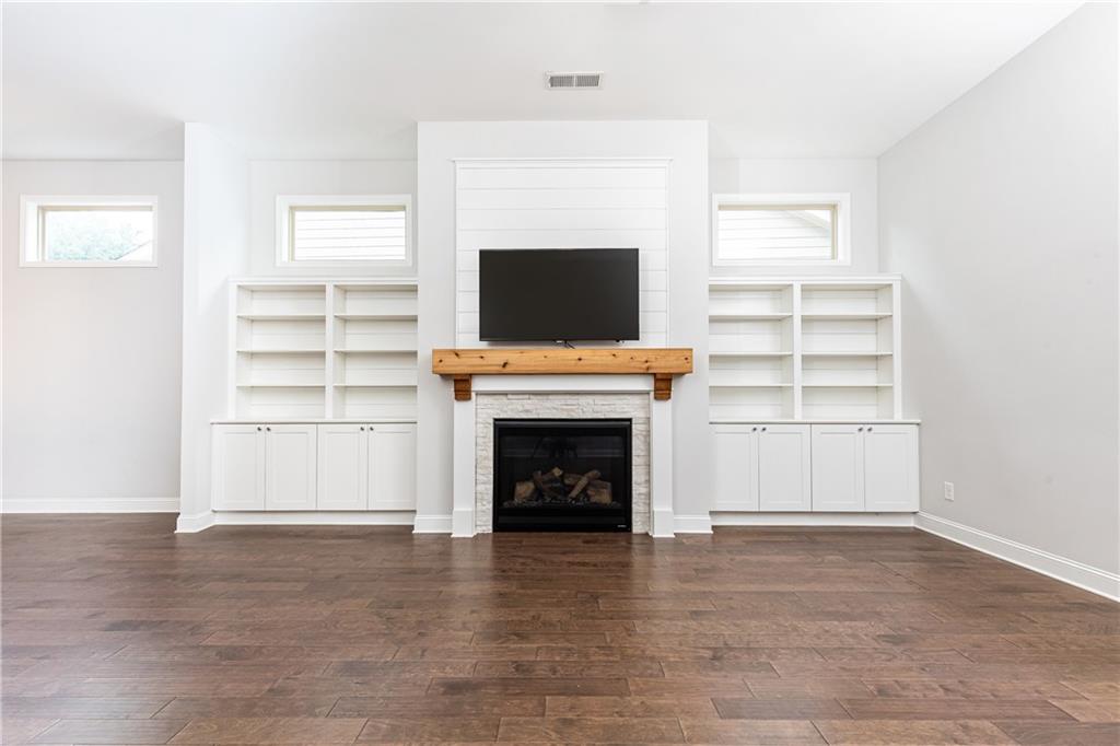 125 Fieldbrook Crossing