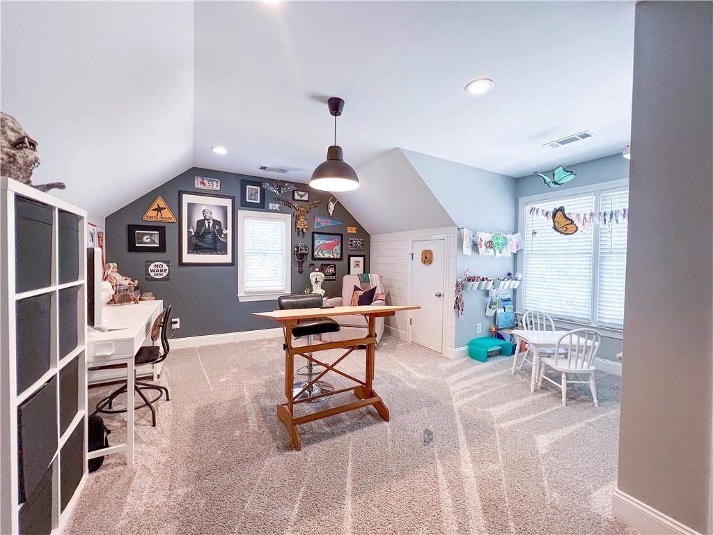 716 Goodson Road