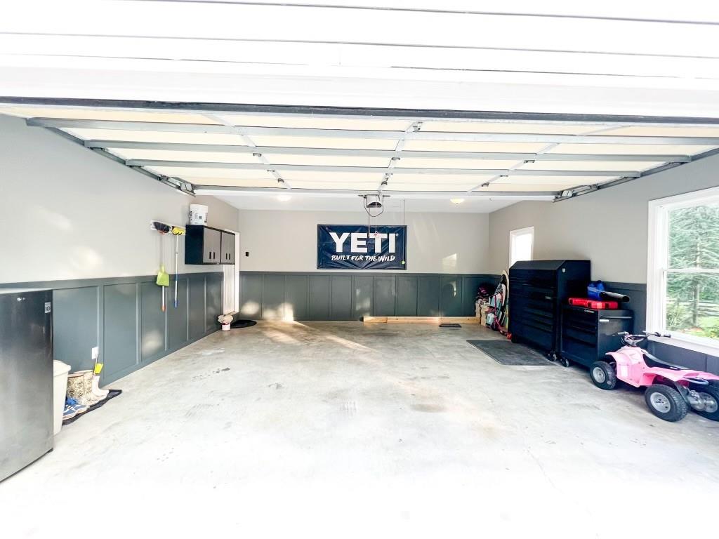 716 Goodson Road