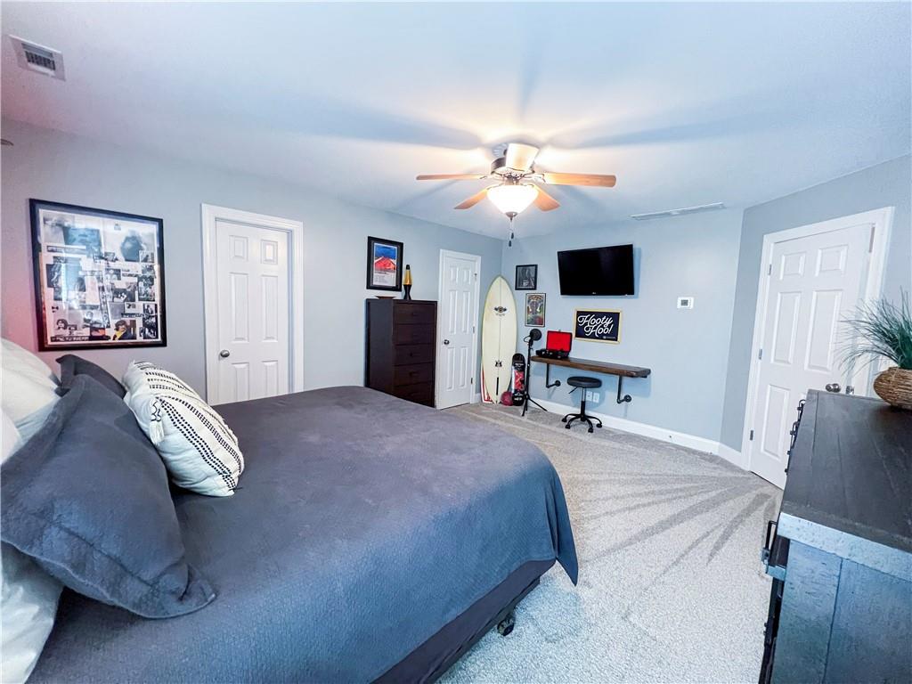 716 Goodson Road