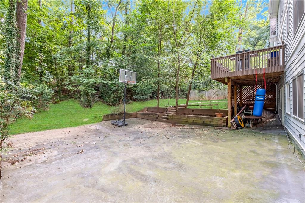 270 AMHERST Court