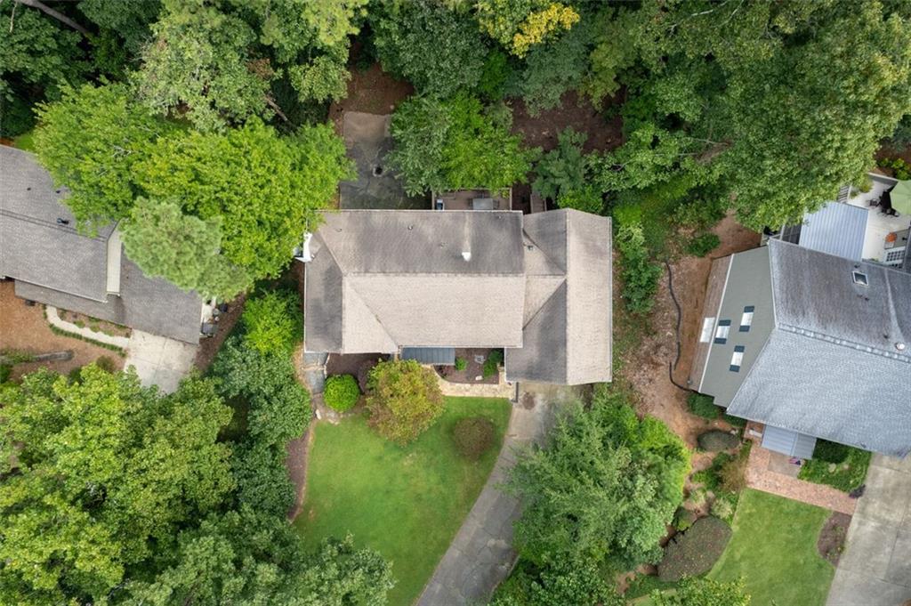 270 AMHERST Court