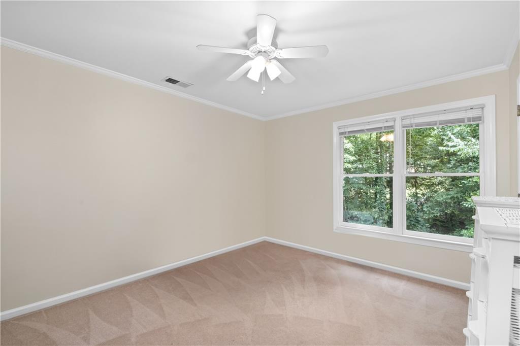 270 AMHERST Court