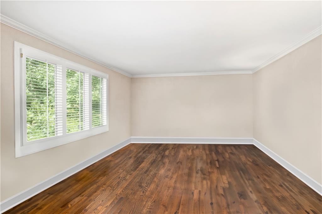 270 AMHERST Court