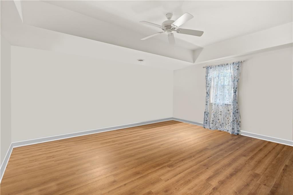 270 AMHERST Court