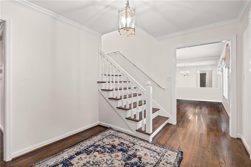 270 AMHERST Court