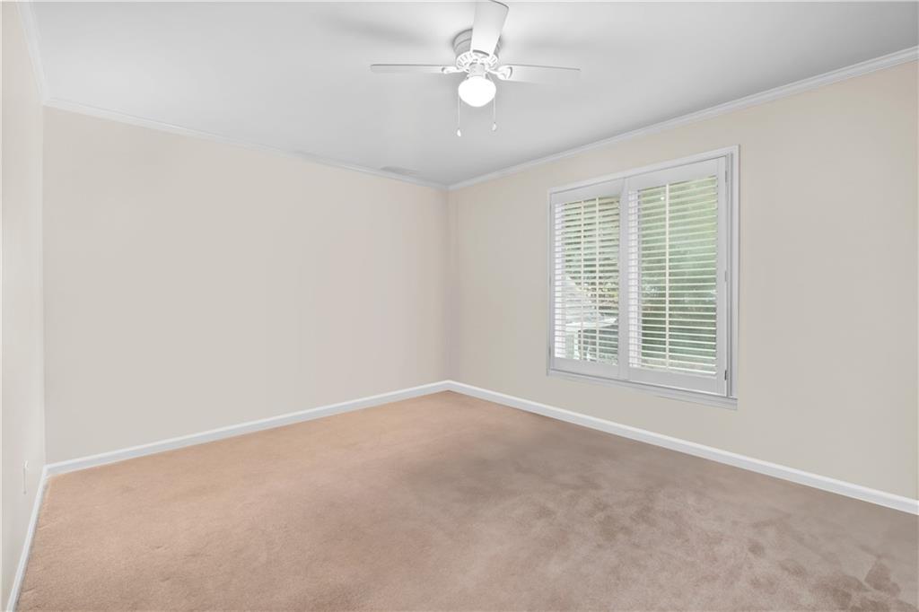 270 AMHERST Court