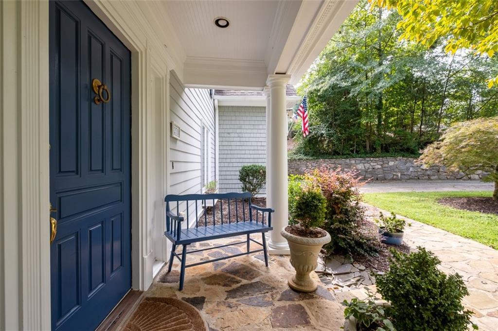 270 AMHERST Court