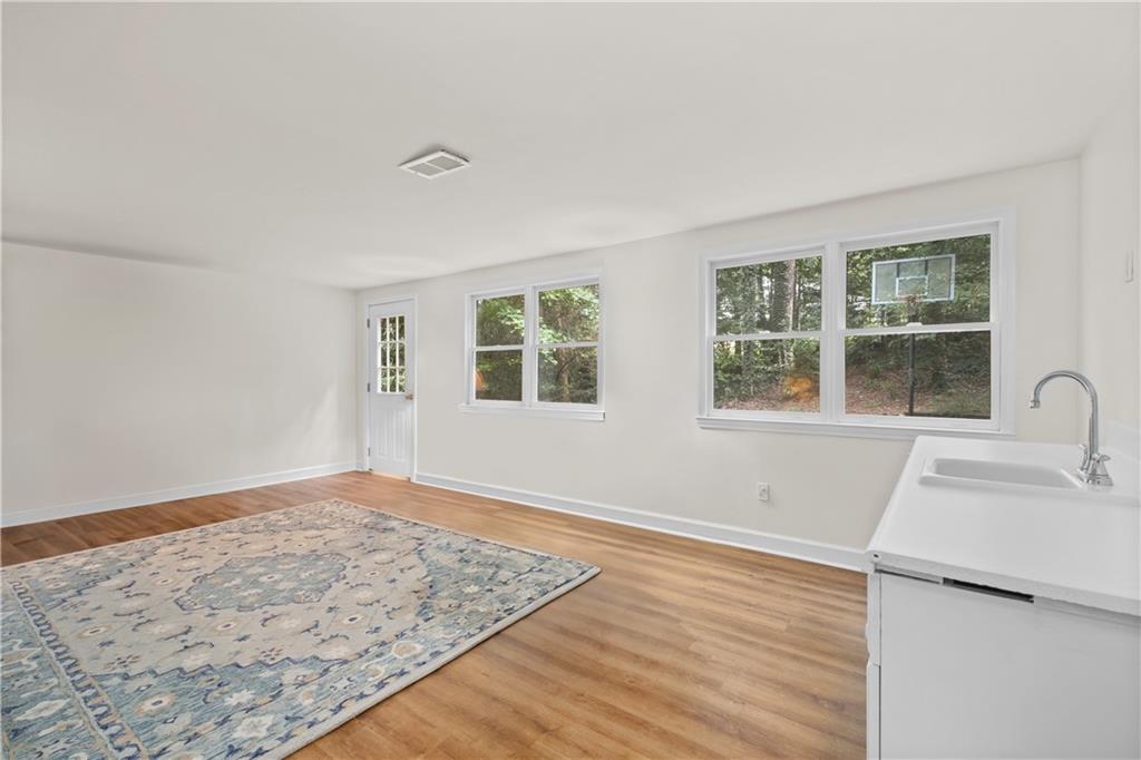 270 AMHERST Court