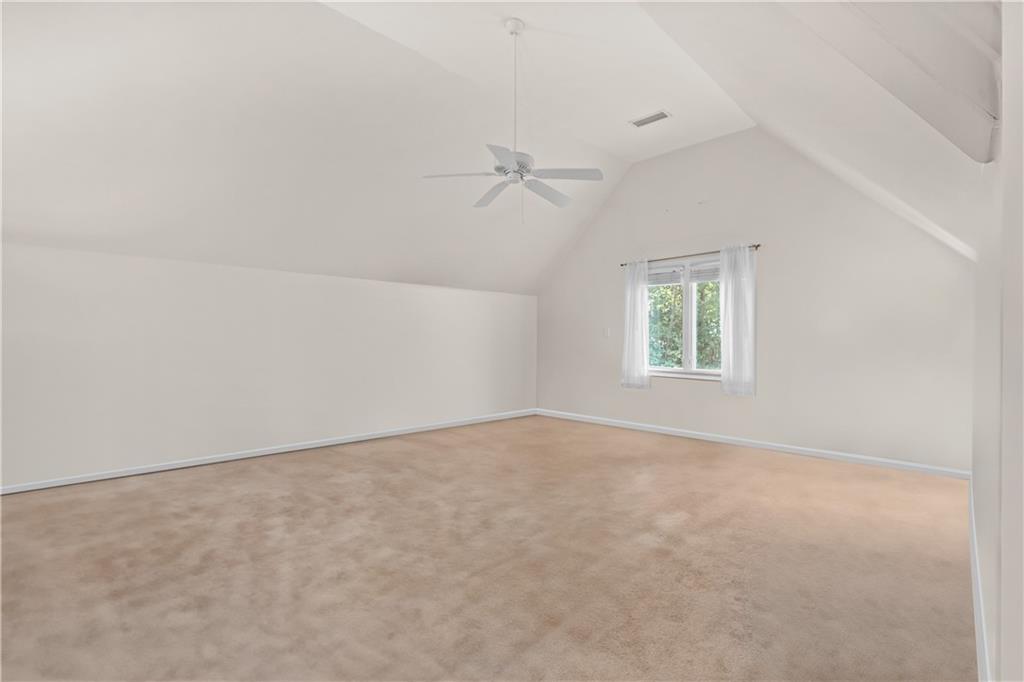 270 AMHERST Court