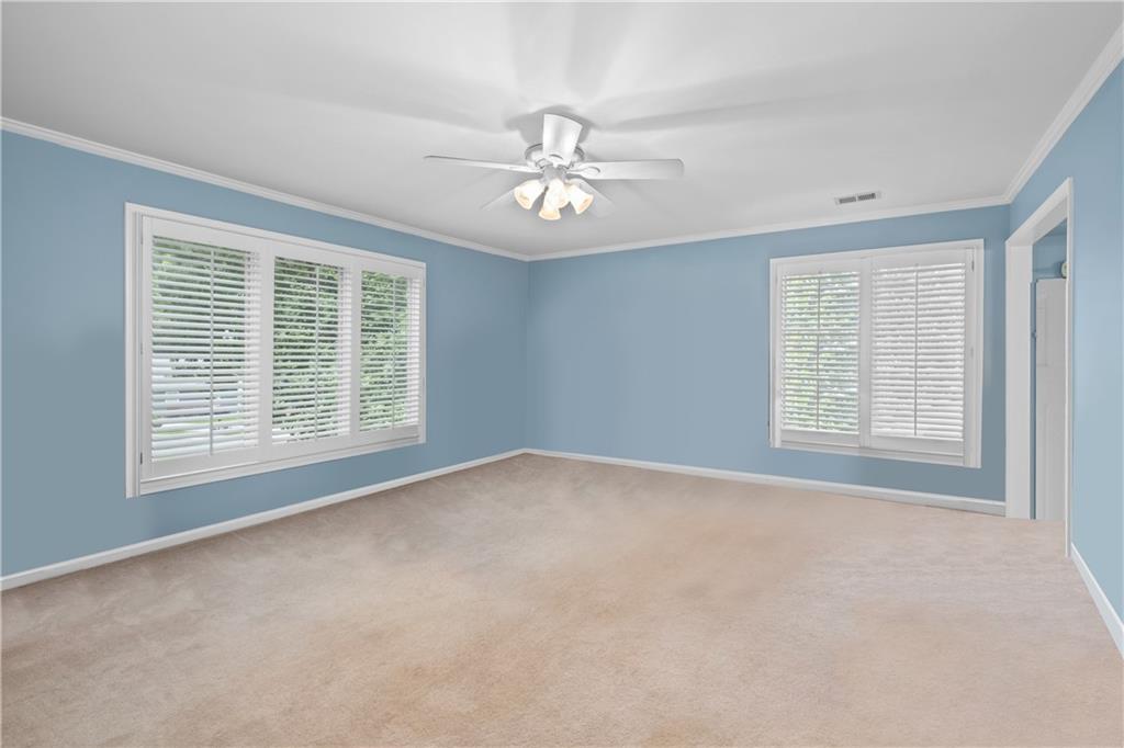 270 AMHERST Court