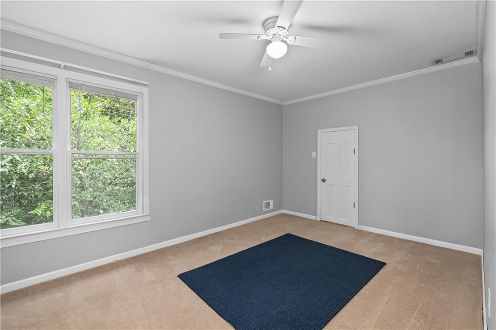 270 AMHERST Court