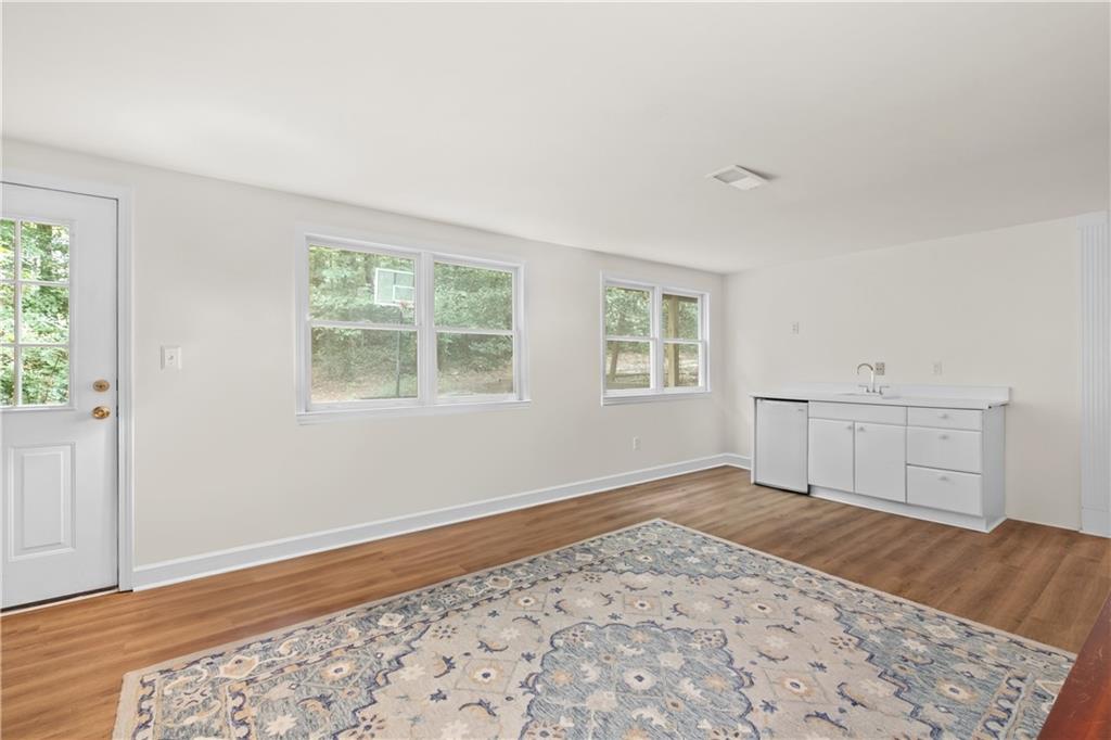 270 AMHERST Court