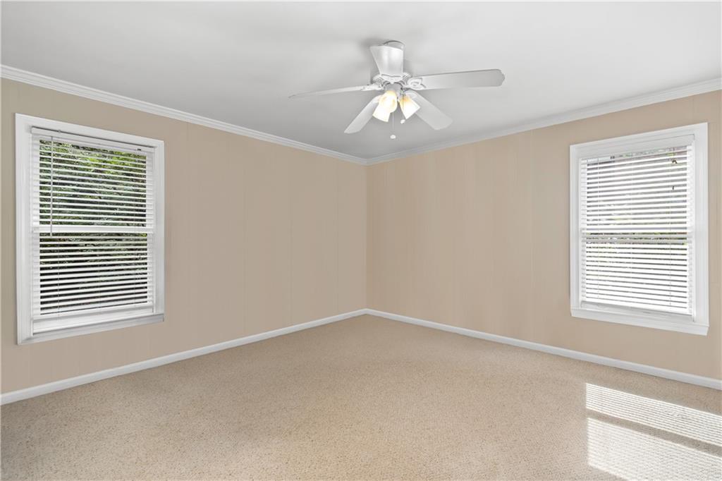 270 AMHERST Court