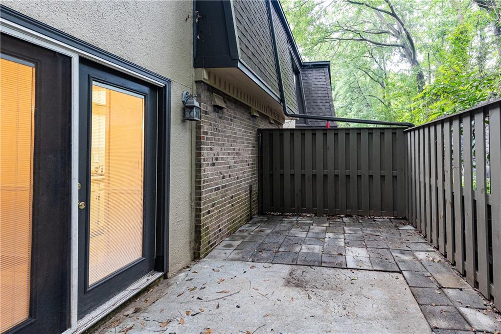 12 Arpege Way NW
