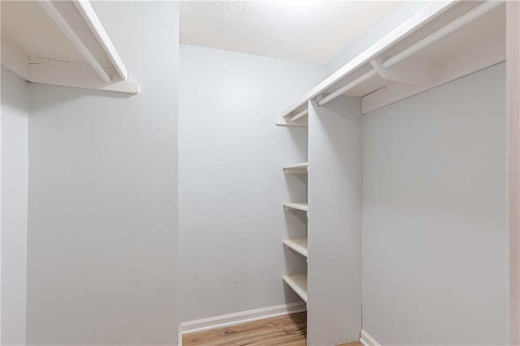 12 Arpege Way NW