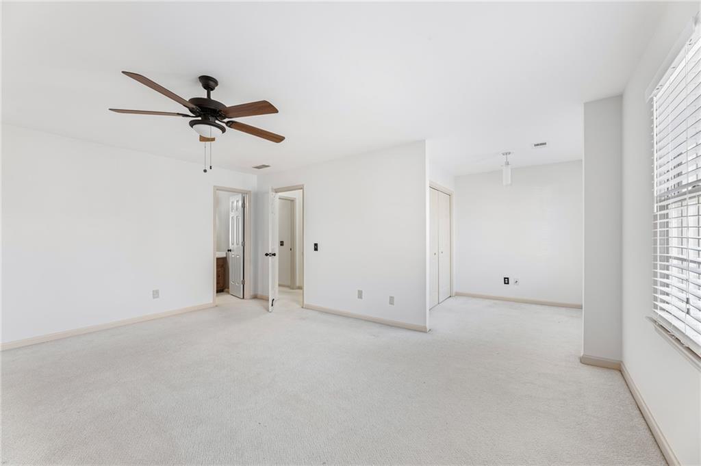 5417 Trentham Drive