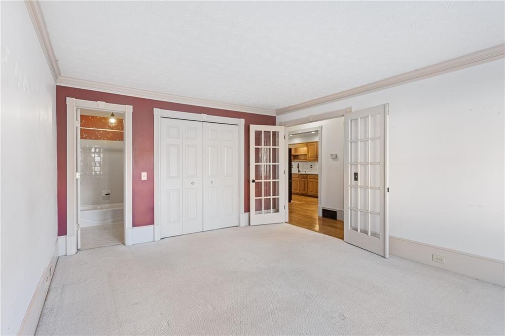 5417 Trentham Drive