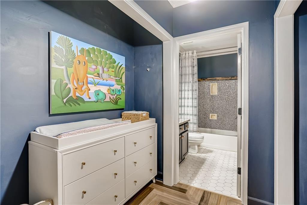 28314 Plantation Drive NE Unit 314