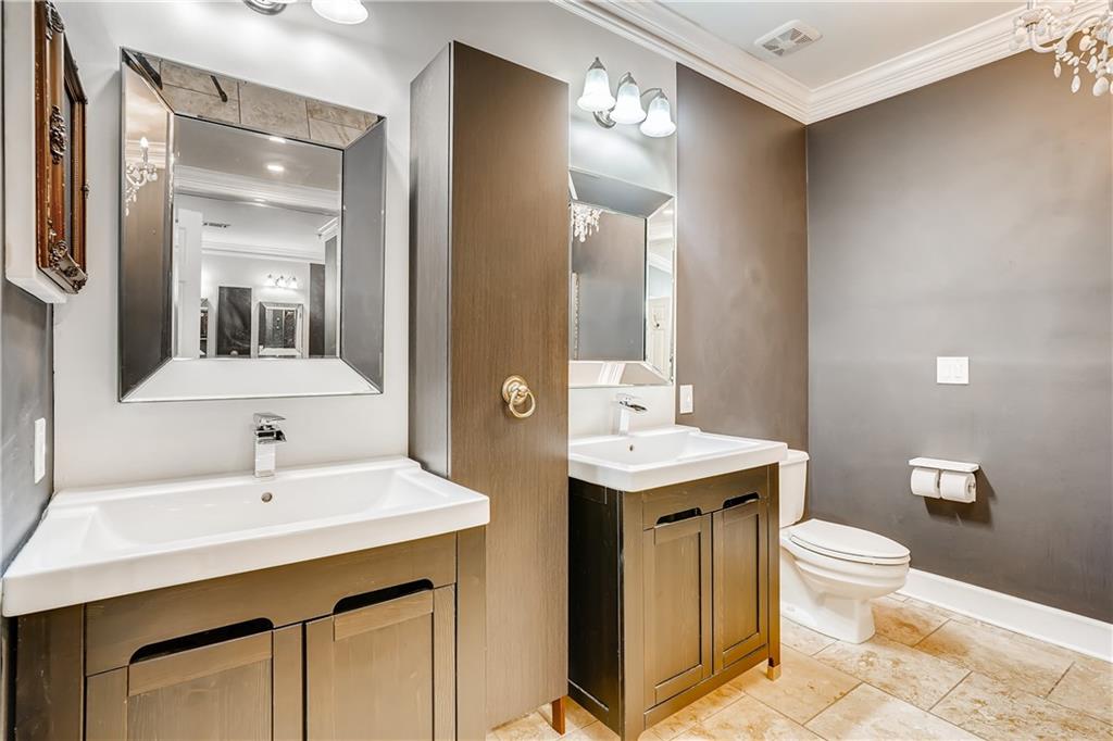 28314 Plantation Drive NE Unit 314