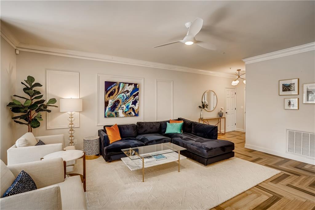 28314 Plantation Drive NE Unit 314