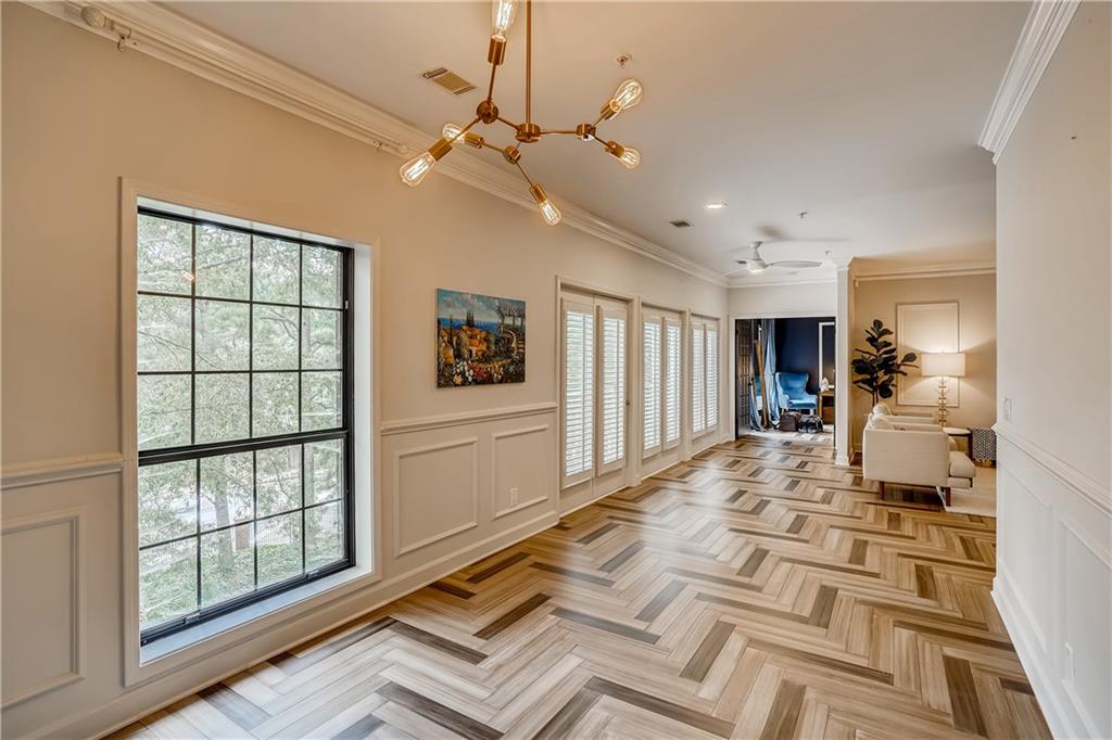 28314 Plantation Drive NE Unit 314
