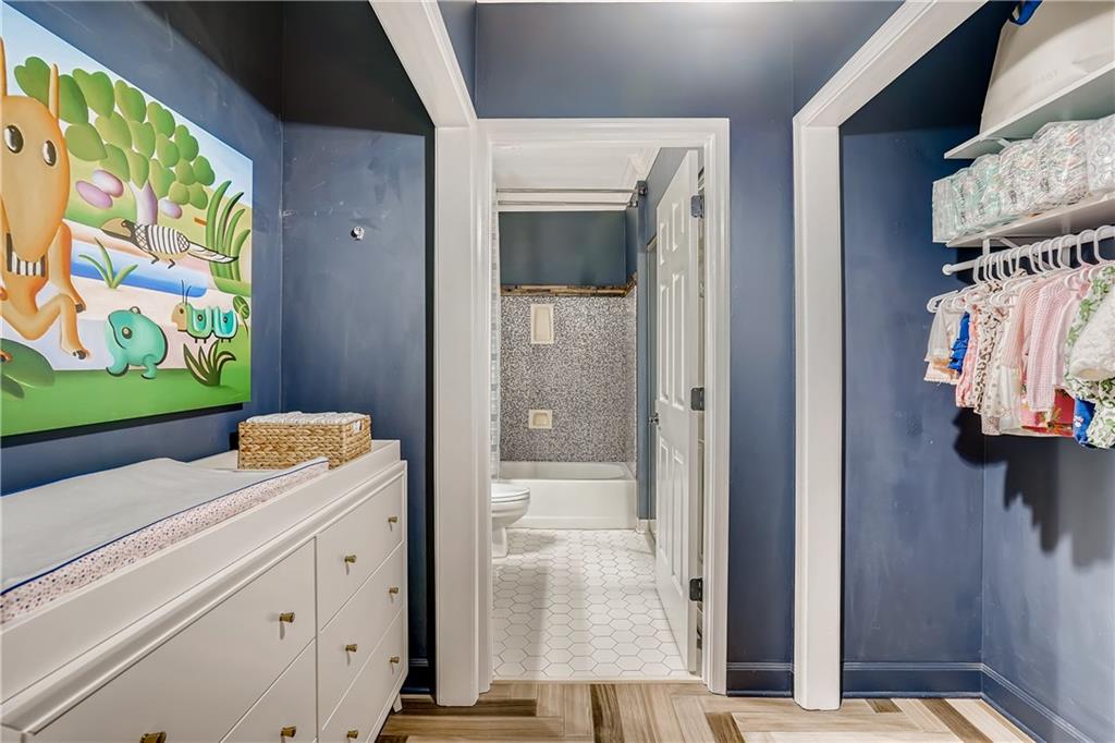 28314 Plantation Drive NE Unit 314
