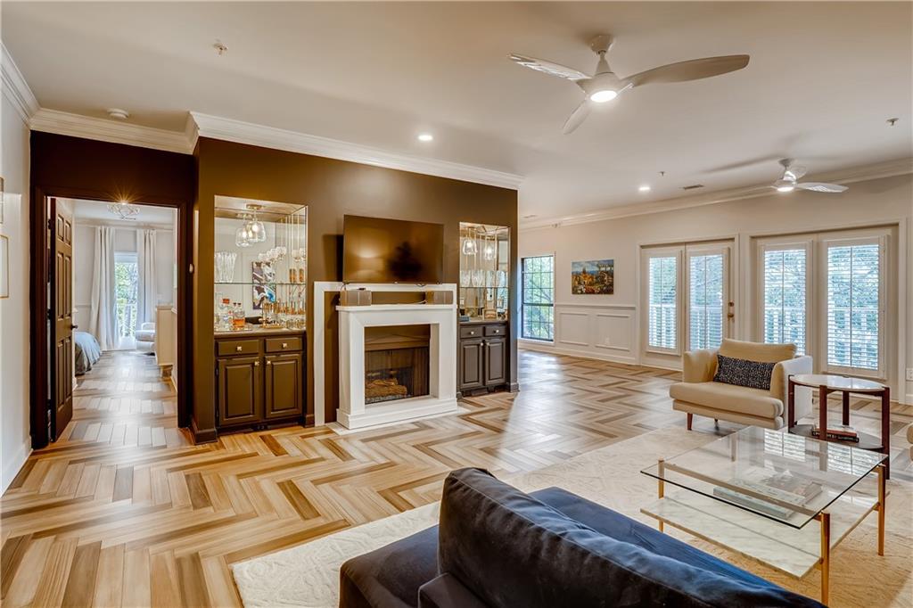 28314 Plantation Drive NE Unit 314