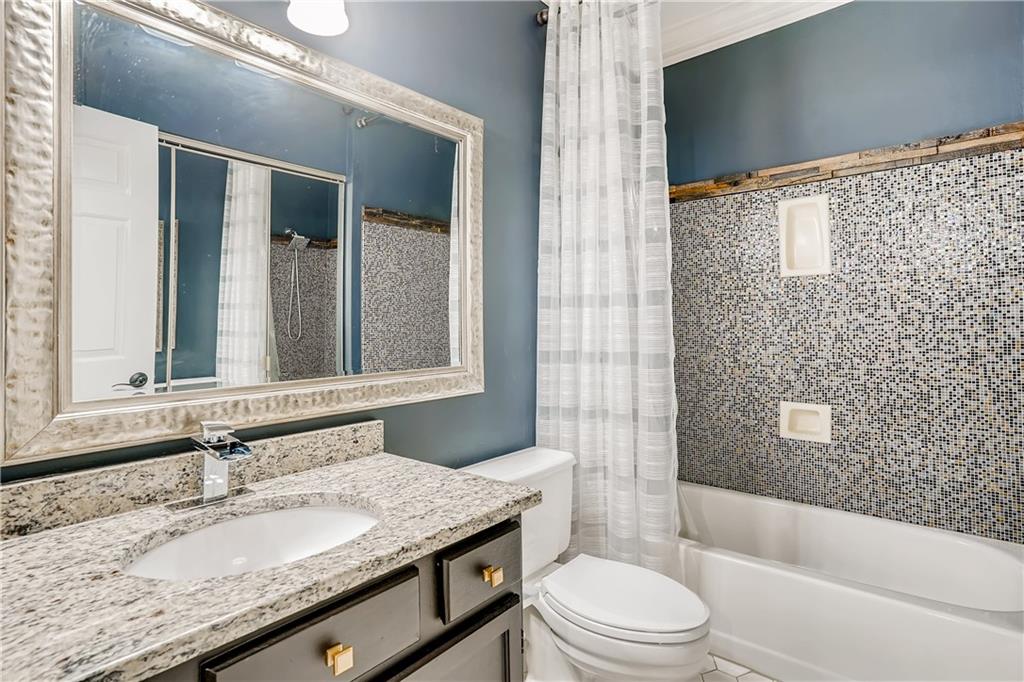 28314 Plantation Drive NE Unit 314