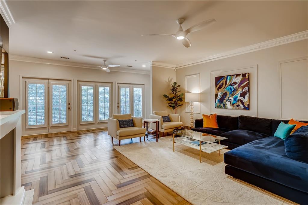 28314 Plantation Drive NE Unit 314