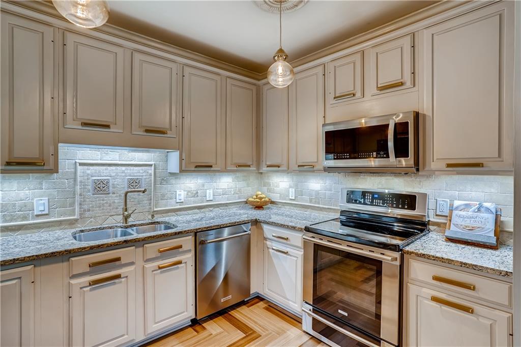 28314 Plantation Drive NE Unit 314