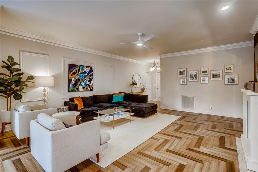 28314 Plantation Drive NE Unit 314