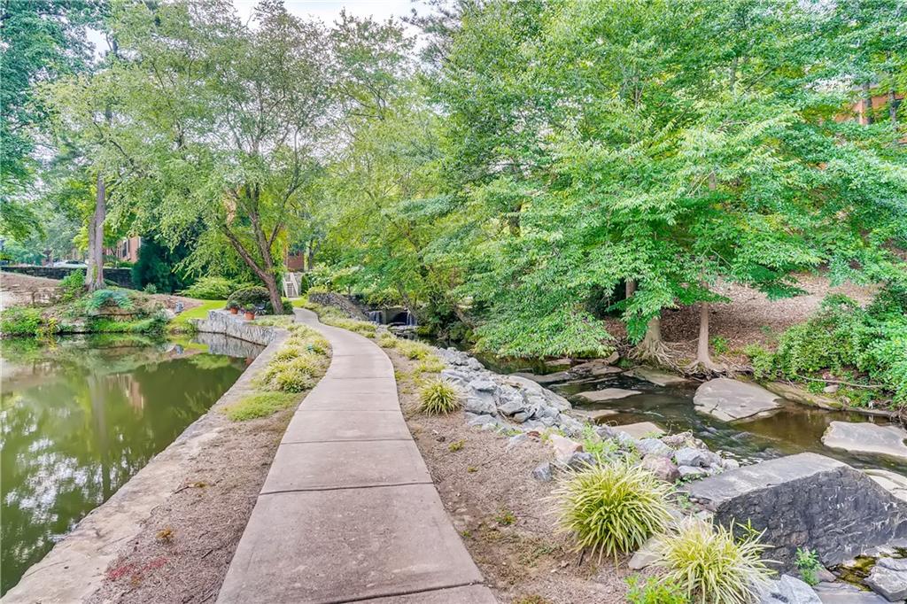 28314 Plantation Drive NE Unit 314