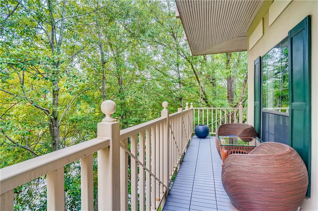 28314 Plantation Drive NE Unit 314